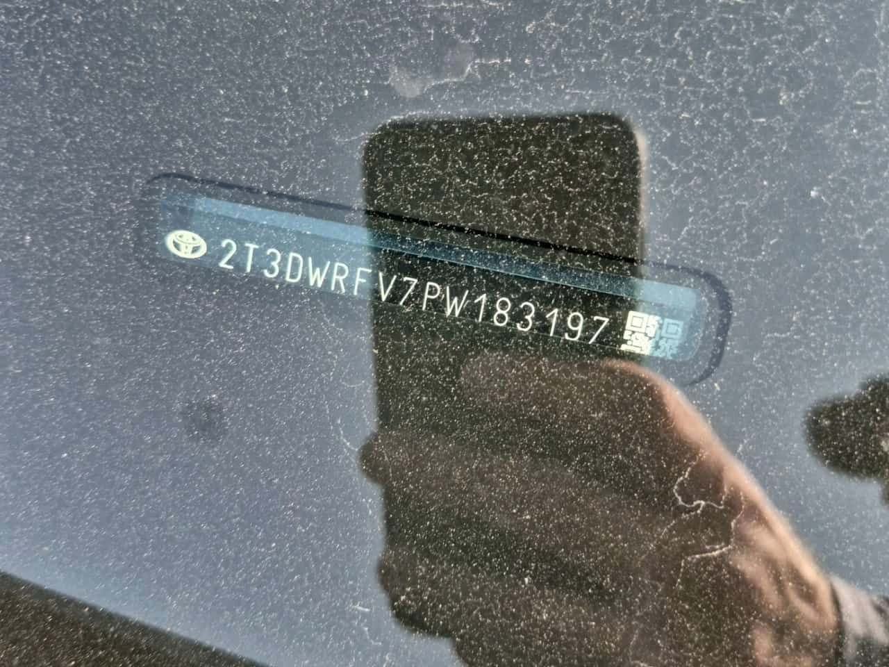 Toyota Rav4 * HYBRID LIMITED * АВТОКРЕДИТ* , снимка 16 - Автомобили и джипове - 55606645