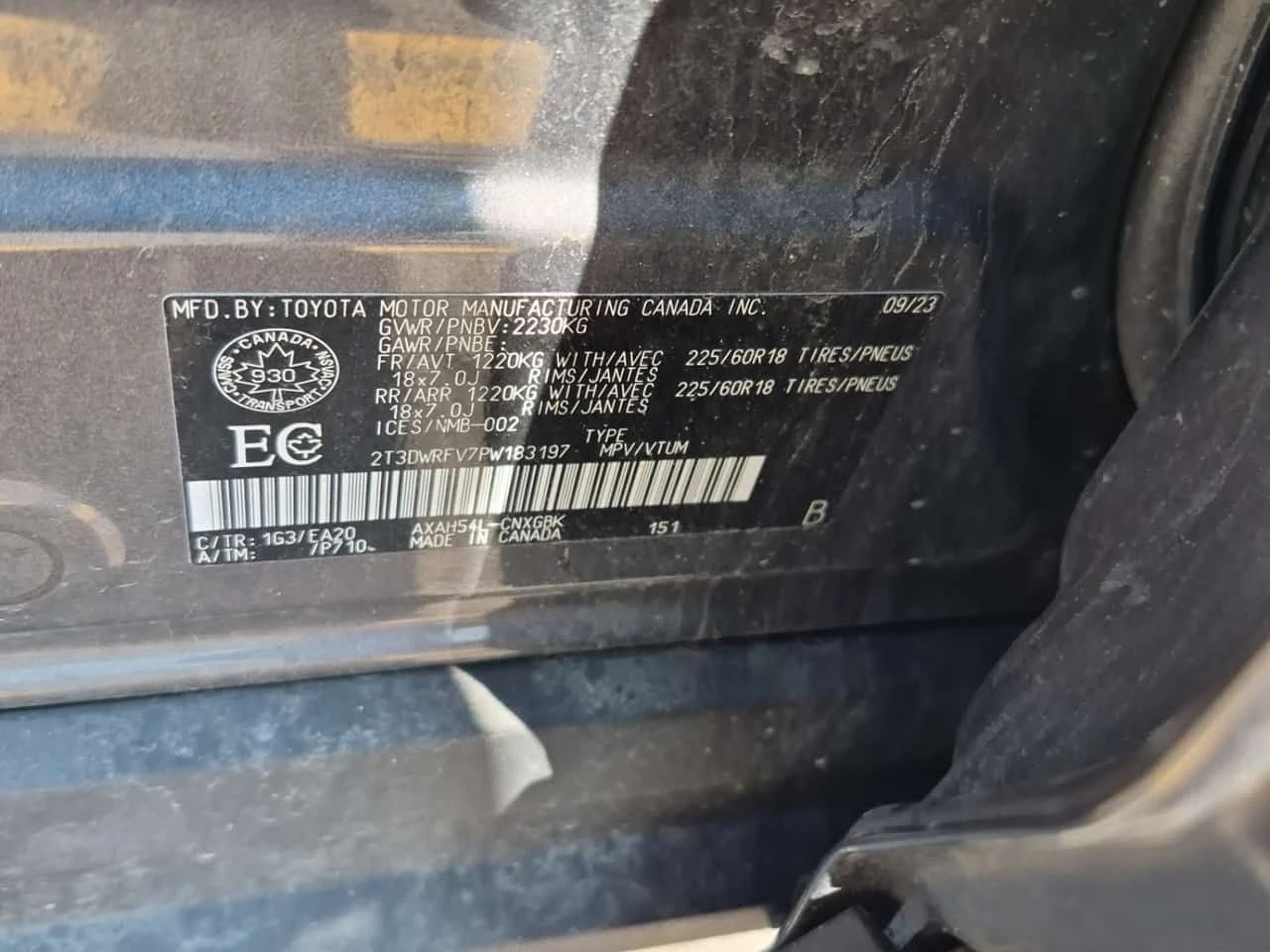 Toyota Rav4 * HYBRID LIMITED * АВТОКРЕДИТ* , снимка 15 - Автомобили и джипове - 55606645