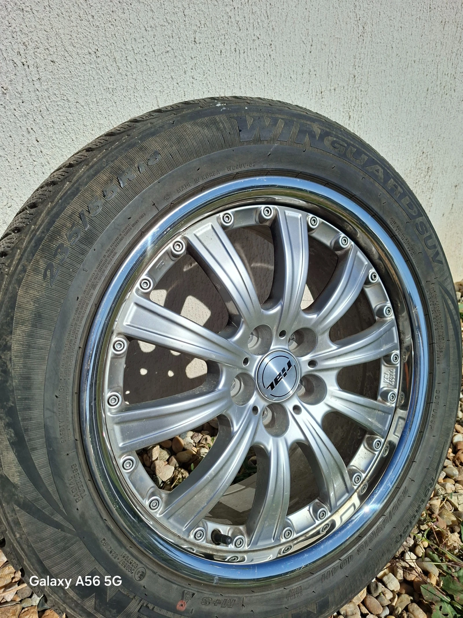 Toyota Rav4 Dcat, снимка 10 - Автомобили и джипове - 56361153