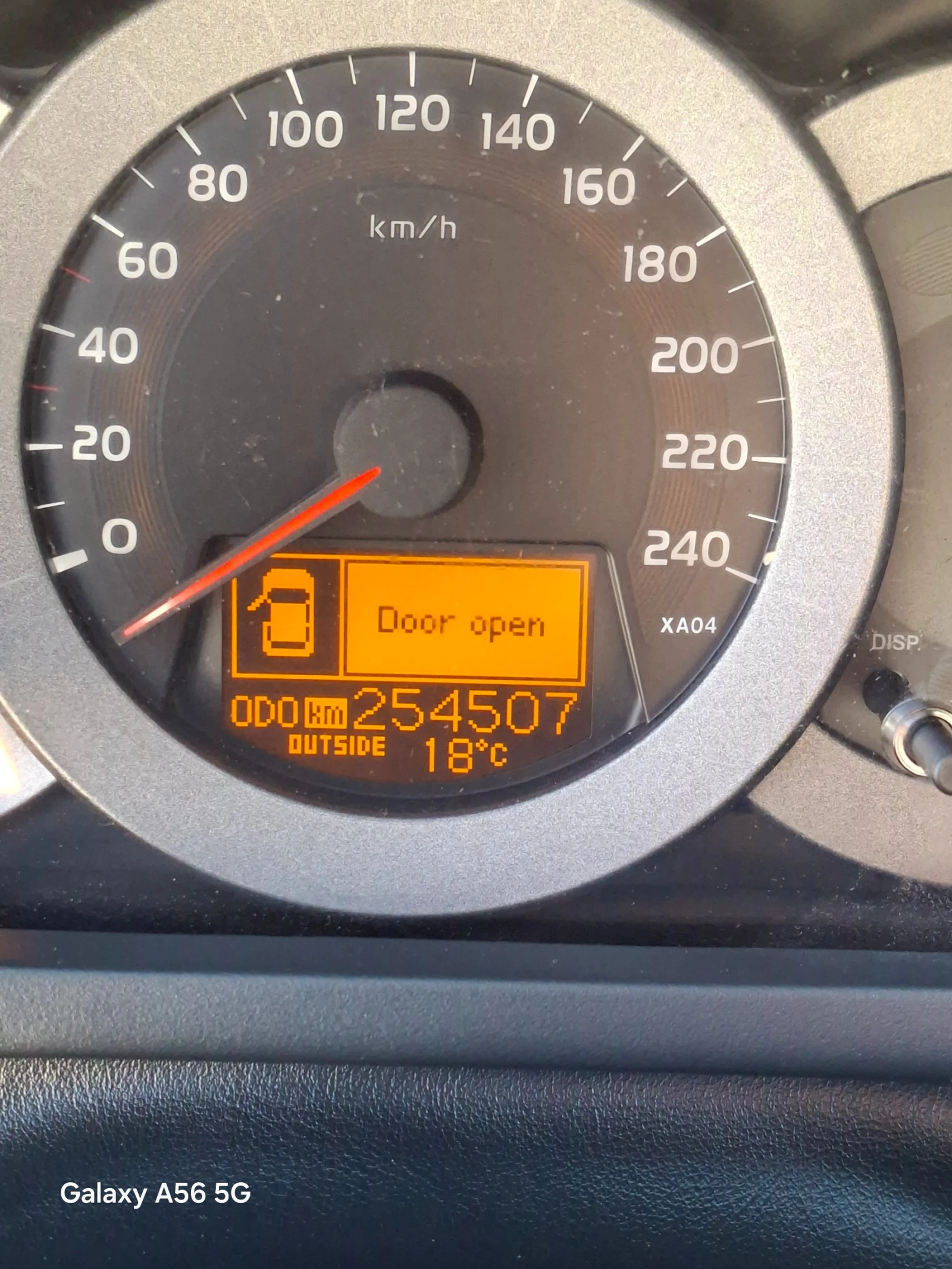 Toyota Rav4 Dcat, снимка 5 - Автомобили и джипове - 56361153