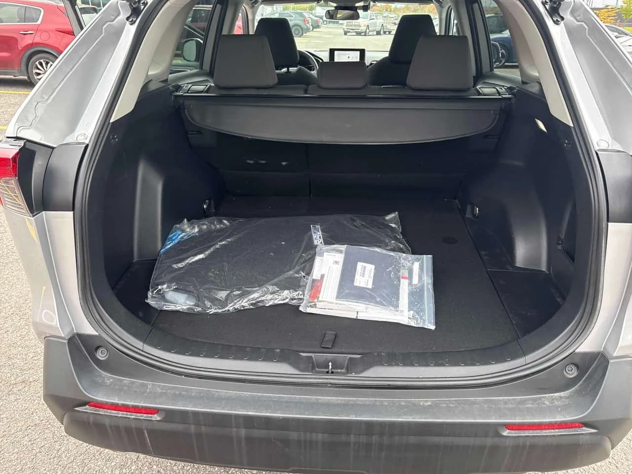 Toyota Rav4 * XLE * CARFAX * ����� �� ����������� | Mobile.bg � ����������� 13