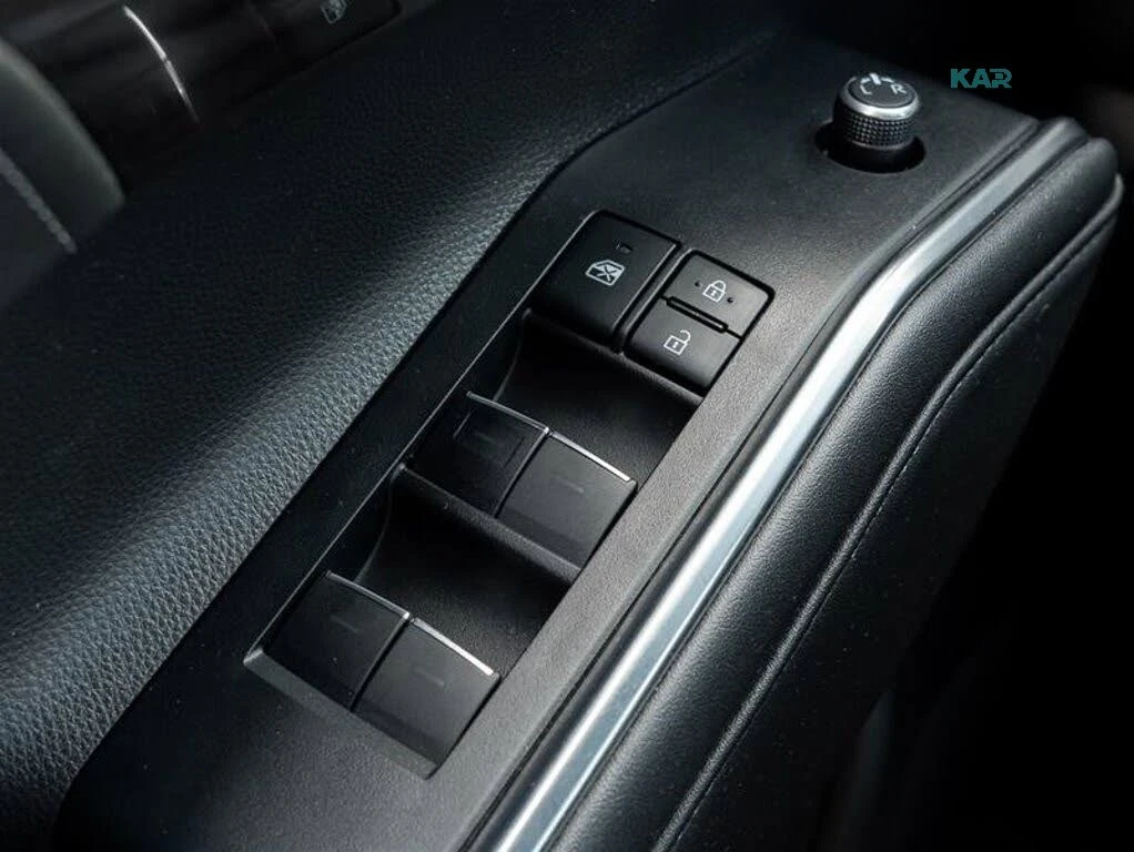 Toyota Highlander PLATINUM* ���������* ���������* 360 ������* �����* | Mobile.bg � ����������� 12