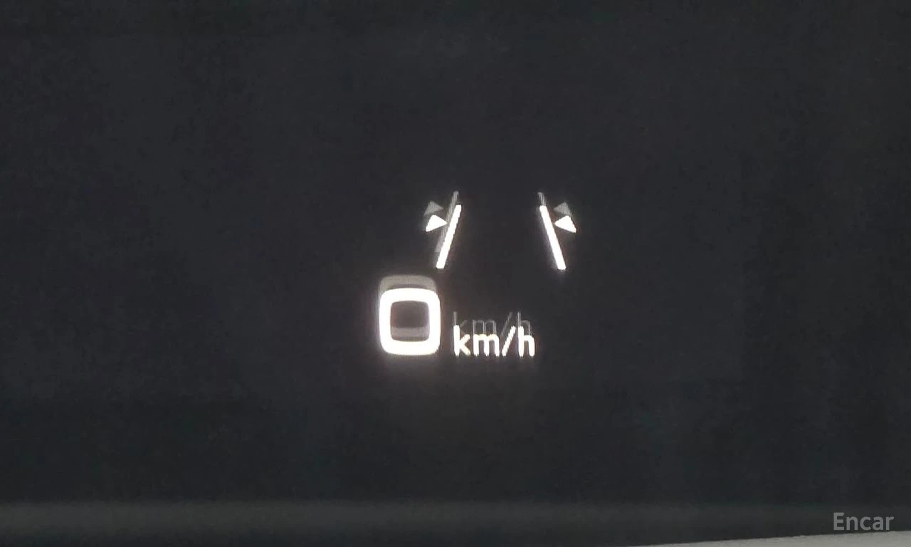 Audi Q5 45 TFSI Quattro | Mobile.bg � ����������� 12