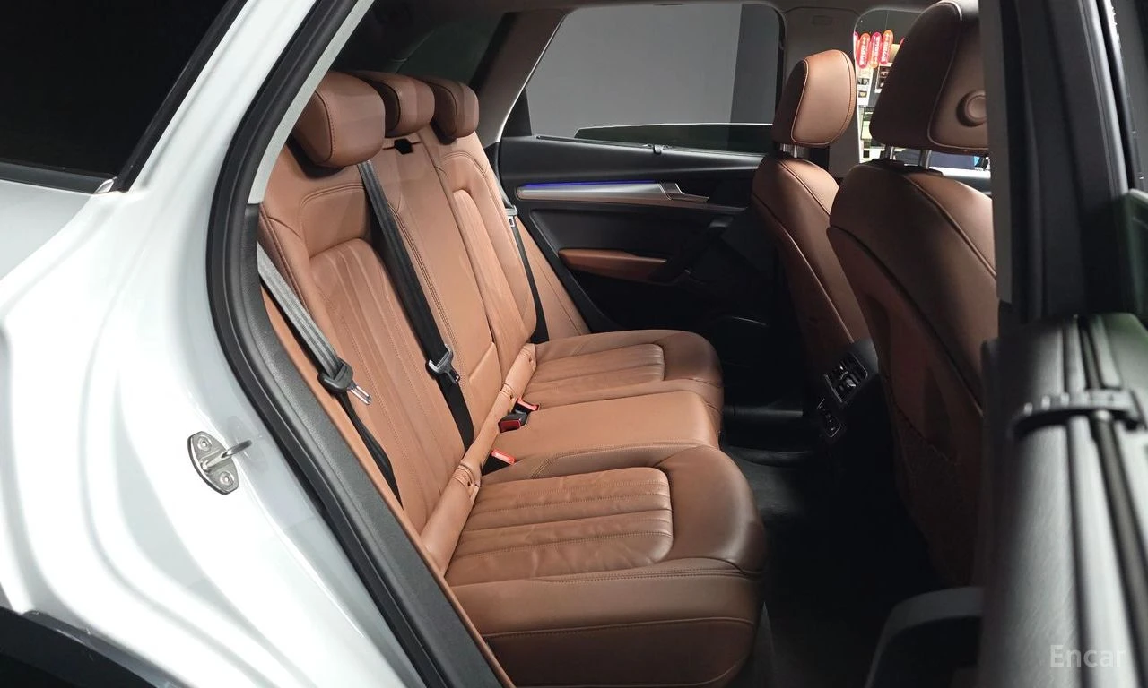 Audi Q5 45 TFSI Quattro | Mobile.bg � ����������� 9