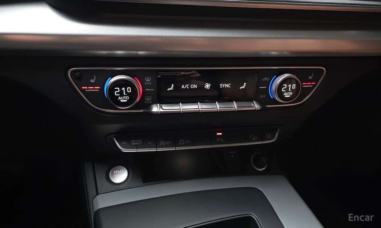 Audi Q5 45 TFSI Quattro | Mobile.bg � ����������� 16