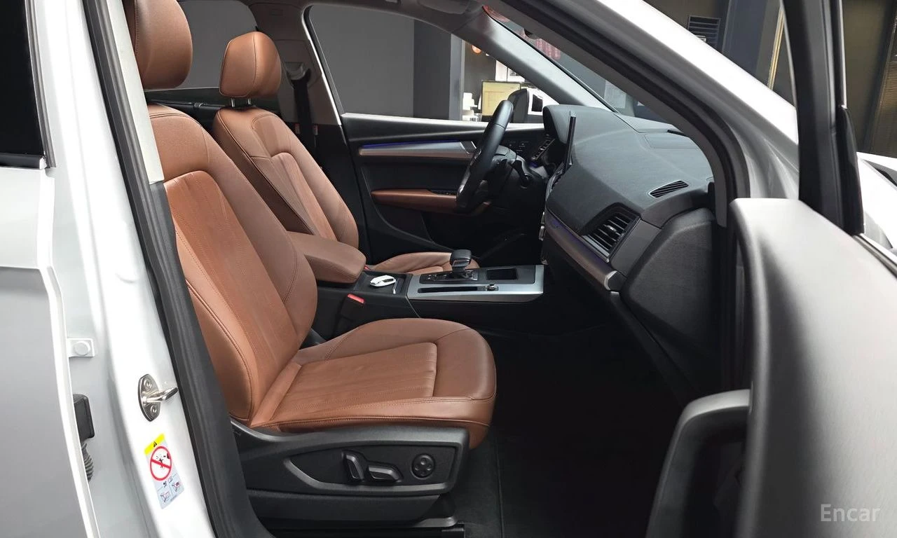 Audi Q5 45 TFSI Quattro | Mobile.bg � ����������� 10