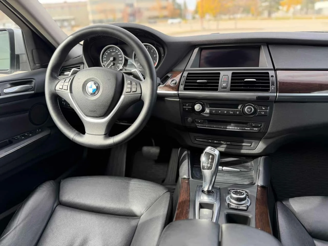 BMW X6 35i * CARFAX * ���������� ��� ������������ ������  | Mobile.bg � ����������� 14