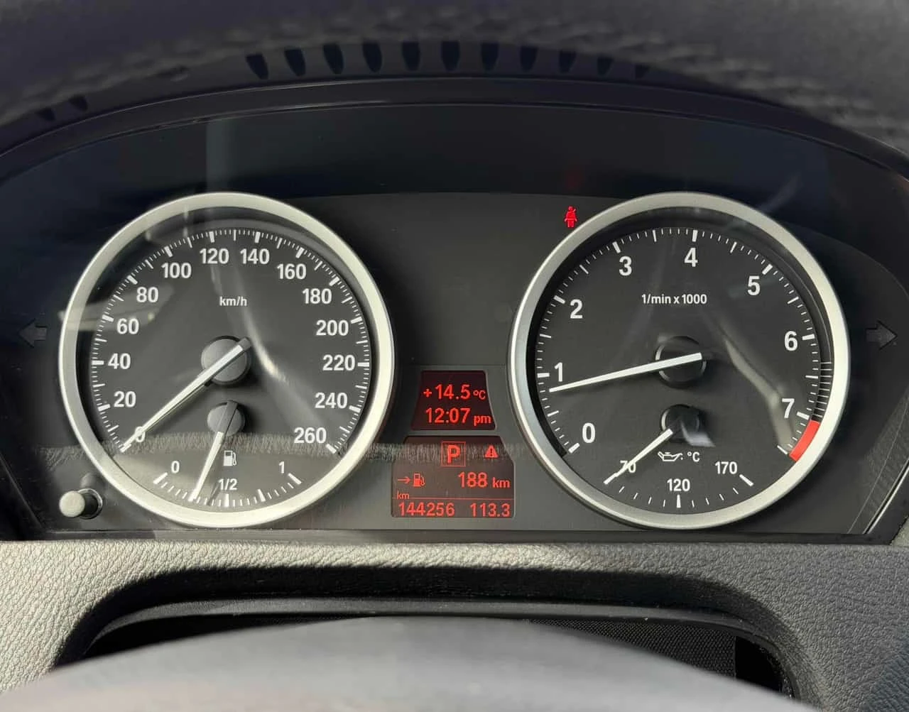 BMW X6 35i * CARFAX * ���������� ��� ������������ ������  | Mobile.bg � ����������� 8