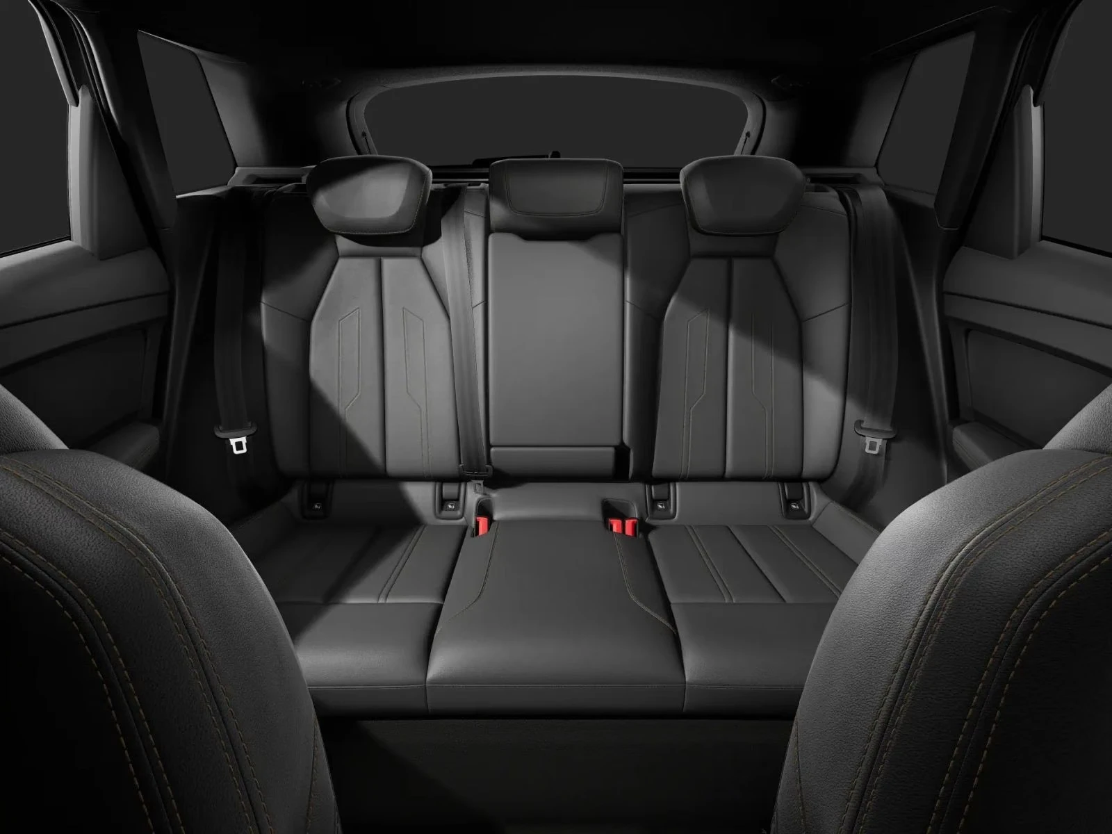 Audi Q4 E-TRON 50/299HP/S-LINE/MEMO/CAM/389h | Mobile.bg � ����������� 7
