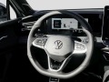VW Tiguan 2.0 TDI 4Motion New Model = R-Line= Гаранция - [8] 