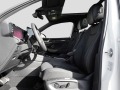 VW Tiguan 2.0 TDI 4Motion New Model = R-Line= Гаранция - [6] 