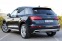 Обява за продажба на Audi Q5 2.0TFSI*QUATTRO*LED ~59 900 лв. - изображение 3