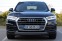 Обява за продажба на Audi Q5 2.0TFSI* QUATTRO* LED ~53 900 лв. - изображение 1