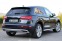 Обява за продажба на Audi Q5 2.0TFSI*QUATTRO*LED ~59 900 лв. - изображение 5