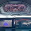 Обява за продажба на Audi Q5 2.0TFSI* QUATTRO* LED ~53 900 лв. - изображение 11