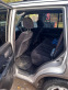 Обява за продажба на Hyundai Terracan 2.9crdi ~7 750 лв. - изображение 5