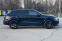 Обява за продажба на Audi RSQ8 4.0 TFSI/ BLACK OPTIC/CARBON/B&O/PANO/HEAD UP/360/ ~ 275 976 лв. - изображение 6