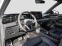 Обява за продажба на VW Tiguan 2.0 TDI 4Motion New Model = R-Line= Гаранция ~ 132 108 лв. - изображение 5