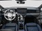 Обява за продажба на VW Tiguan 2.0 TDI 4Motion New Model = R-Line= Гаранция ~ 132 108 лв. - изображение 7