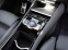Обява за продажба на VW Tiguan 2.0 TDI 4Motion New Model = R-Line= Гаранция ~ 132 108 лв. - изображение 9
