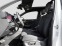 Обява за продажба на VW Tiguan 2.0 TDI 4Motion New Model = R-Line= Гаранция ~ 132 108 лв. - изображение 4