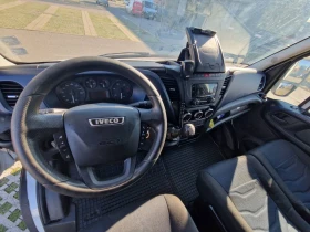 Iveco 50с18, снимка 4