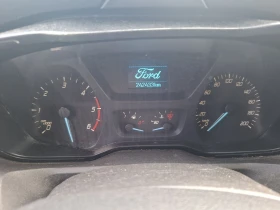Ford Transit 2.0tdci * * 136k.c * * 6ck, снимка 11