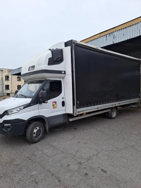 Iveco 5018 | Mobile.bg    2