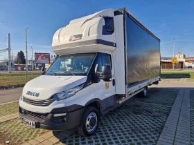     Iveco 5018