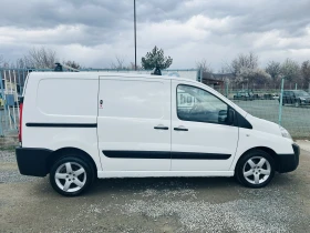 Toyota Proace 2.0D/E5/Темпомат/Подгрев, снимка 6