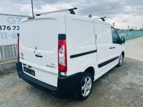 Toyota Proace 2.0D/E5/Темпомат/Подгрев, снимка 5