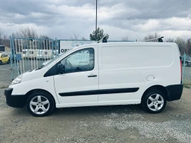 Toyota Proace 2.0D/E5/Темпомат/Подгрев, снимка 2