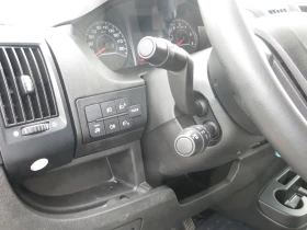 Peugeot Boxer 2, 2 HDI ! | Mobile.bg    6