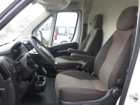 Peugeot Boxer 2, 2 HDI ! | Mobile.bg    5