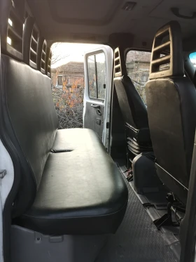 Iveco 35c15, снимка 11