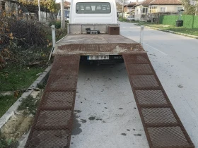 Iveco 35c15, снимка 8