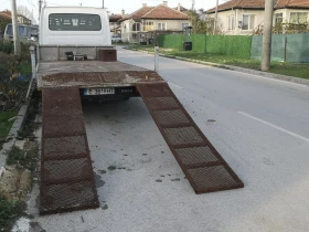 Iveco 35c15, снимка 7