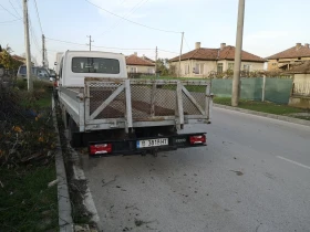 Iveco 35c15, снимка 6