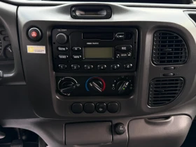 Ford Transit 2.4TD 125к.с * КЛИМАТИК* * ИТАЛИЯ* * ДВОЙНА ГУМА*  | Auto.bg — изображение 15