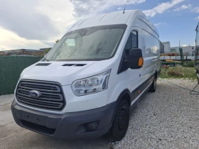 ����� �� �������� �� Ford Transit 2.0tdci * * 136k.c * * 6ck