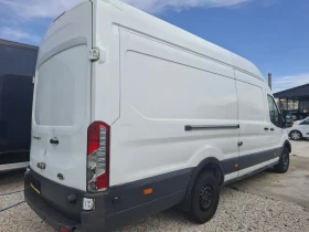 Ford Transit 2.0tdci * * 136k.c * * 6ck | Mobile.bg � ����� ������ 6