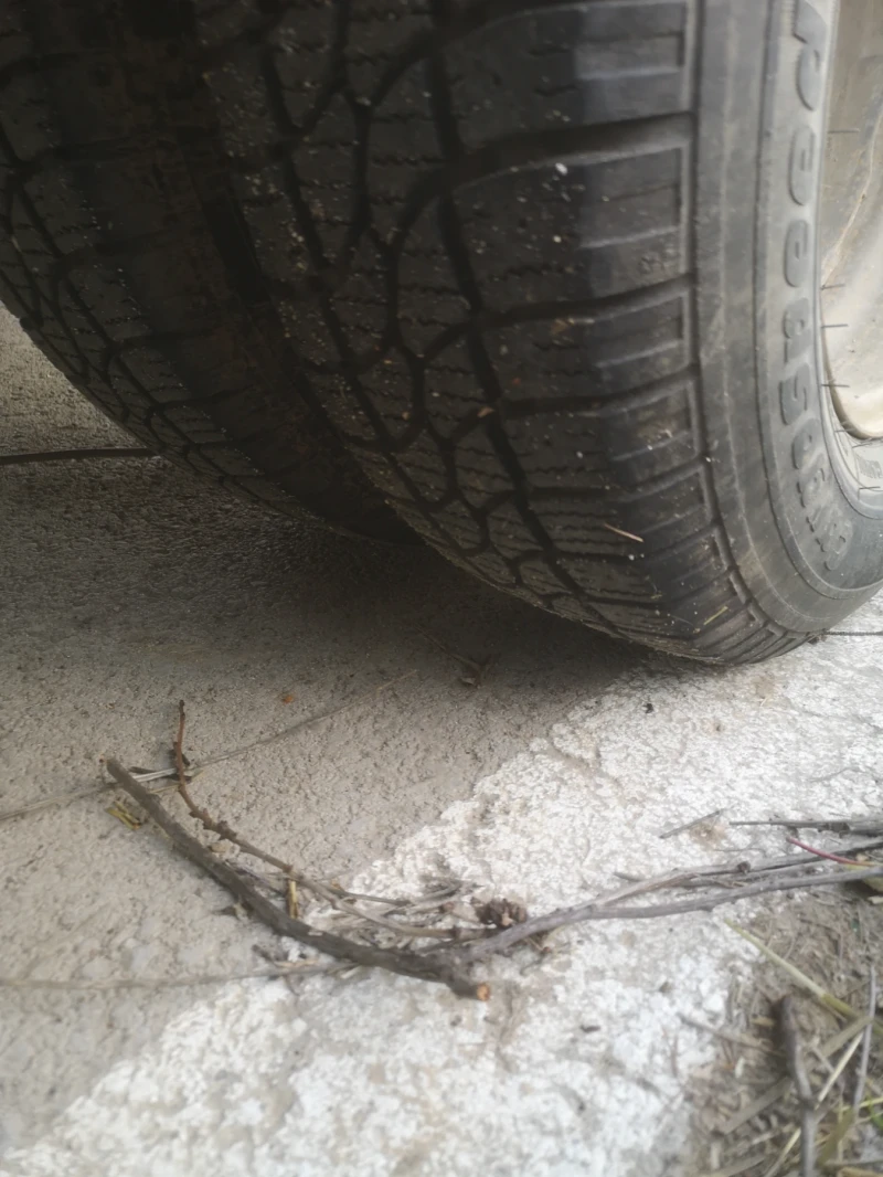 Iveco 35c15, снимка 10 - Бусове и автобуси - 52451301