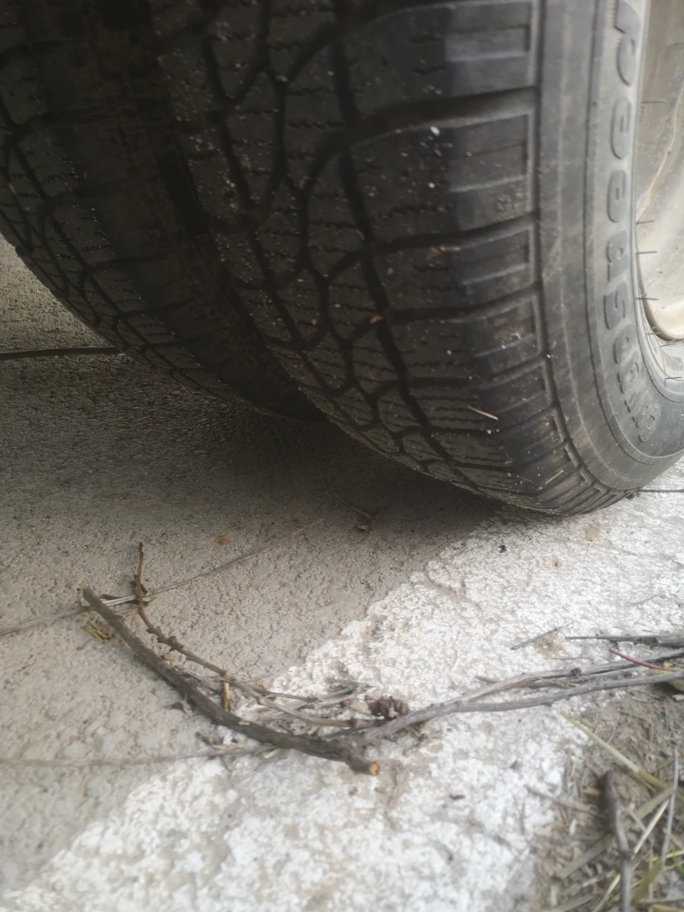 Iveco 35c15  - изображение 10