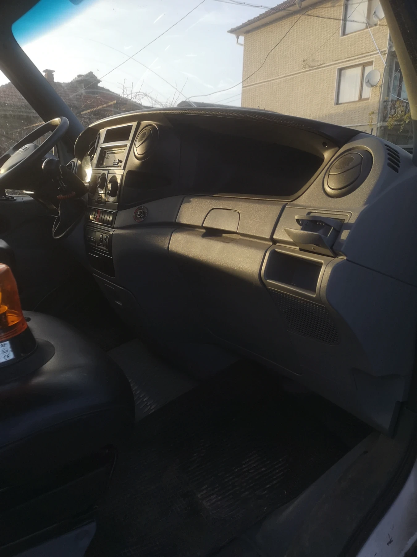 Iveco 35c15 | Mobile.bg   13