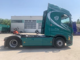 Volvo Fh, снимка 5