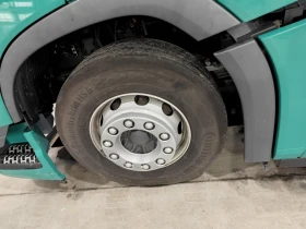 Volvo Fh, снимка 7