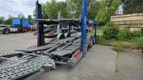 Обява за продажба на Mercedes-Benz Actros Kassbohrer metago vario ~9 600 EUR - изображение 7 | Auto.bg Обява за продажба на Mercedes-Benz Actros Kassbohrer metago vario ~9 600 EUR - изображение 7