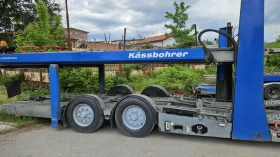 Обява за продажба на Mercedes-Benz Actros Kassbohrer metago vario ~9 600 EUR - изображение 3 | Auto.bg Обява за продажба на Mercedes-Benz Actros Kassbohrer metago vario ~9 600 EUR - изображение 3