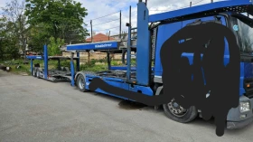 Обява за продажба на Mercedes-Benz Actros Kassbohrer metago vario ~9 600 EUR - изображение 10 | Auto.bg Обява за продажба на Mercedes-Benz Actros Kassbohrer metago vario ~9 600 EUR - изображение 10