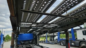 Обява за продажба на Mercedes-Benz Actros Kassbohrer metago vario ~9 600 EUR - изображение 6 | Auto.bg Обява за продажба на Mercedes-Benz Actros Kassbohrer metago vario ~9 600 EUR - изображение 6